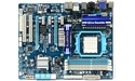 Gigabyte 890GPA-UD3H