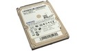Samsung Spinpoint M7 640GB