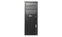 HP Z200 (KK610EA)