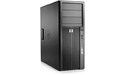 HP Z200 (KK611EA)