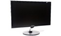 Samsung SyncMaster PX2370