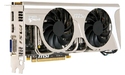 MSI R5830 Twin Frozr II