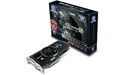 Sapphire Radeon HD 5830 1GB (COD MW2 Edtition)