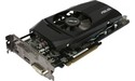 Asus EAH5830 DirectCu/2DIS/1GD5