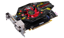 XFX Radeon HD 5830 1GB