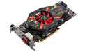 XFX Radeon HD 5830 1GB (Aliens vs Predator, ZNFV)