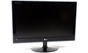 LG E2340T-PN