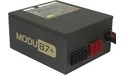 Enermax Modu87+ 800W