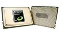 AMD Opteron 6172