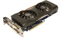 Gigabyte GV-R583UD-1GD