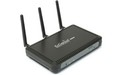 EnGenius ESR-9855