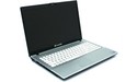 Xxodd XNi760c