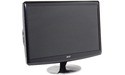 Acer D241Hbmi