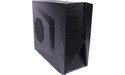 NZXT Hades