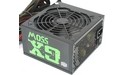 Cooler Master GX Series 550W