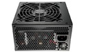 Cooler Master GX Series 650W