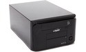 Spire Powercube 210 300W Black