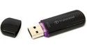 Transcend JetFlash 600 32GB