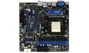 MSI 890GXM-G65