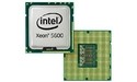 Intel Xeon X5670