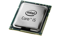 Intel Core i5 750S