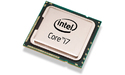Intel Core i7 860S