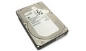 Seagate Constellation ES 2TB