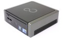 Fujitsu Esprimo Q9000 (Core i5 520M)