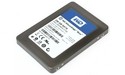 Western Digital SiliconEdge Blue 256GB