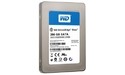 Western Digital SiliconEdge Blue 128GB