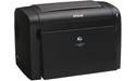 Epson AcuLaser M1200