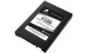 Corsair F100 Force Series SSD 100GB