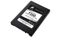 Corsair F200 Force Series SSD 200GB