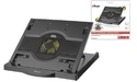 Trust Madu Notebook Cooling Stand