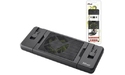 Trust Madu Portable Notebook Cooling Stand