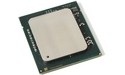 Intel Xeon E7540