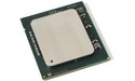 Intel Xeon X7560