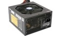Seasonic M12II Bronze 520W
