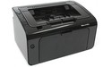 HP LaserJet Pro P1102w