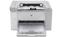 HP LaserJet Pro P1566