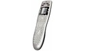 Logitech Harmony 600