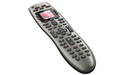 Logitech Harmony 650