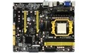 Foxconn A9DA-S