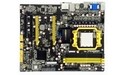 Foxconn A9DA