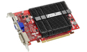 Asus EAH5450 SILENT/DI/1GD2