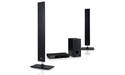 LG HB965TZ