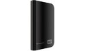 Western Digital My Passport AV 320GB