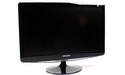 Samsung SyncMaster B2430H