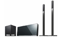 Sony BDV-F700