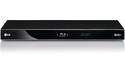 LG BD570